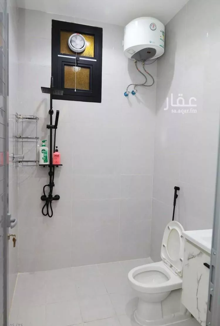 شقة للإيجار في شارع السحاب, حي الدار البيضاء, مدينة الرياض, منطقة الرياض 13
