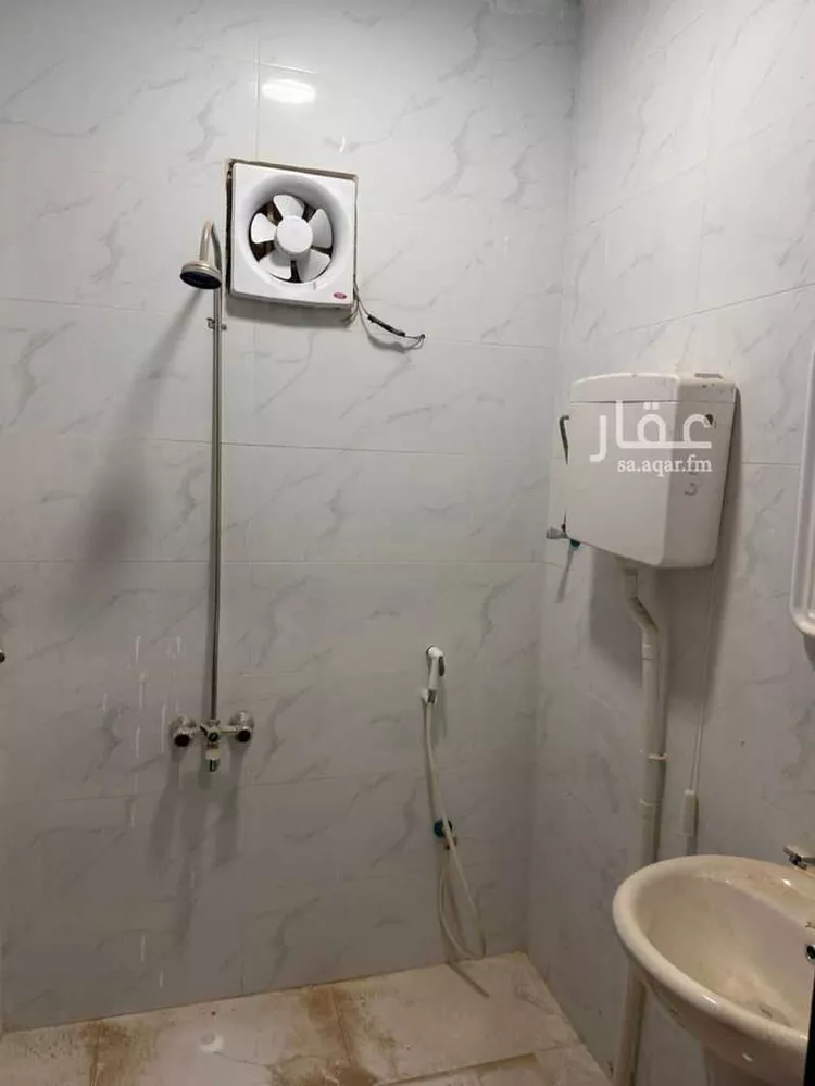 Room for Rent in Riyadh Ar Rimal
