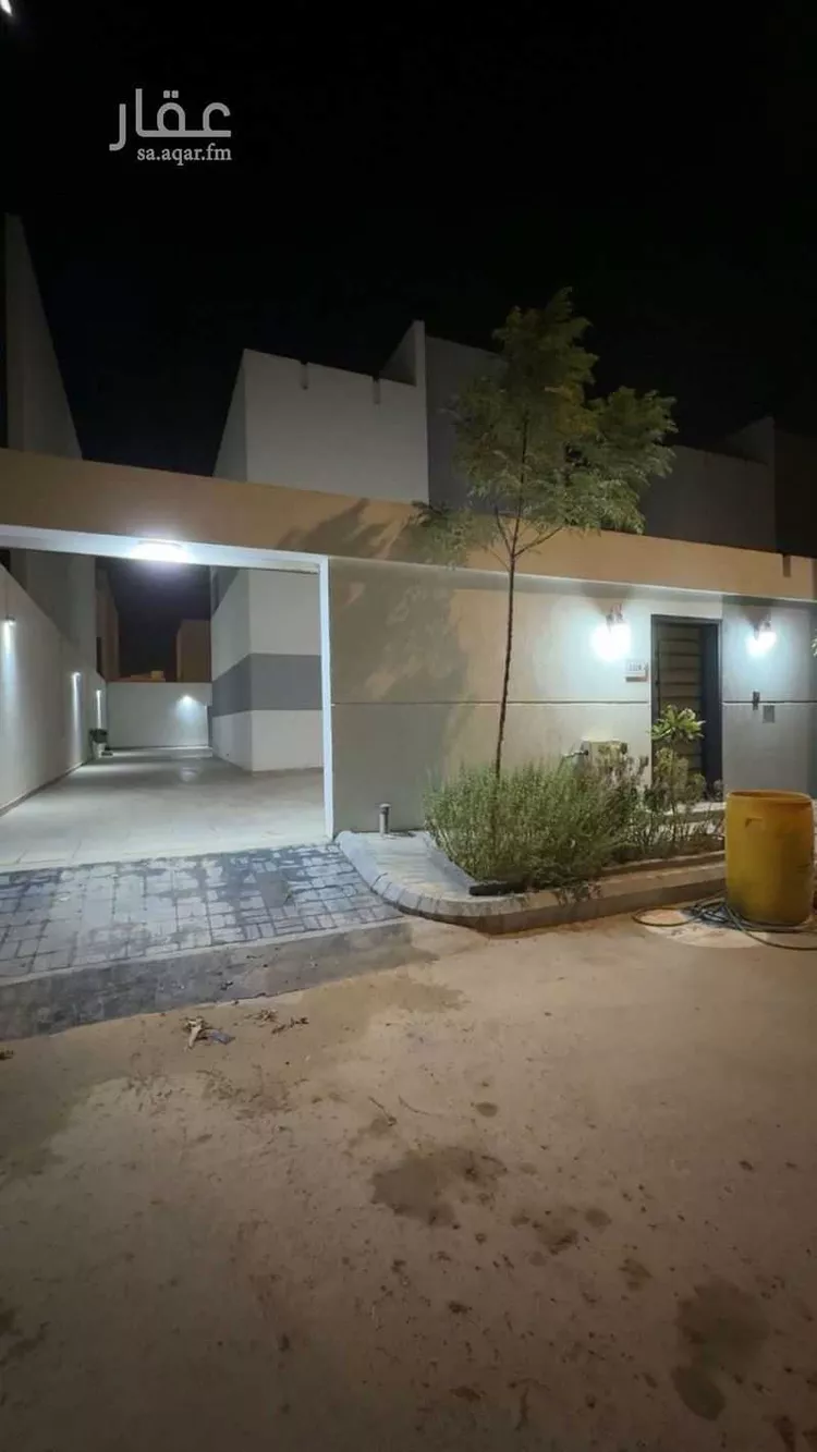 فيلا للبيع في شارع الحناكية ، حي الجنادرية ، الرياض ، منطقة الرياض 6