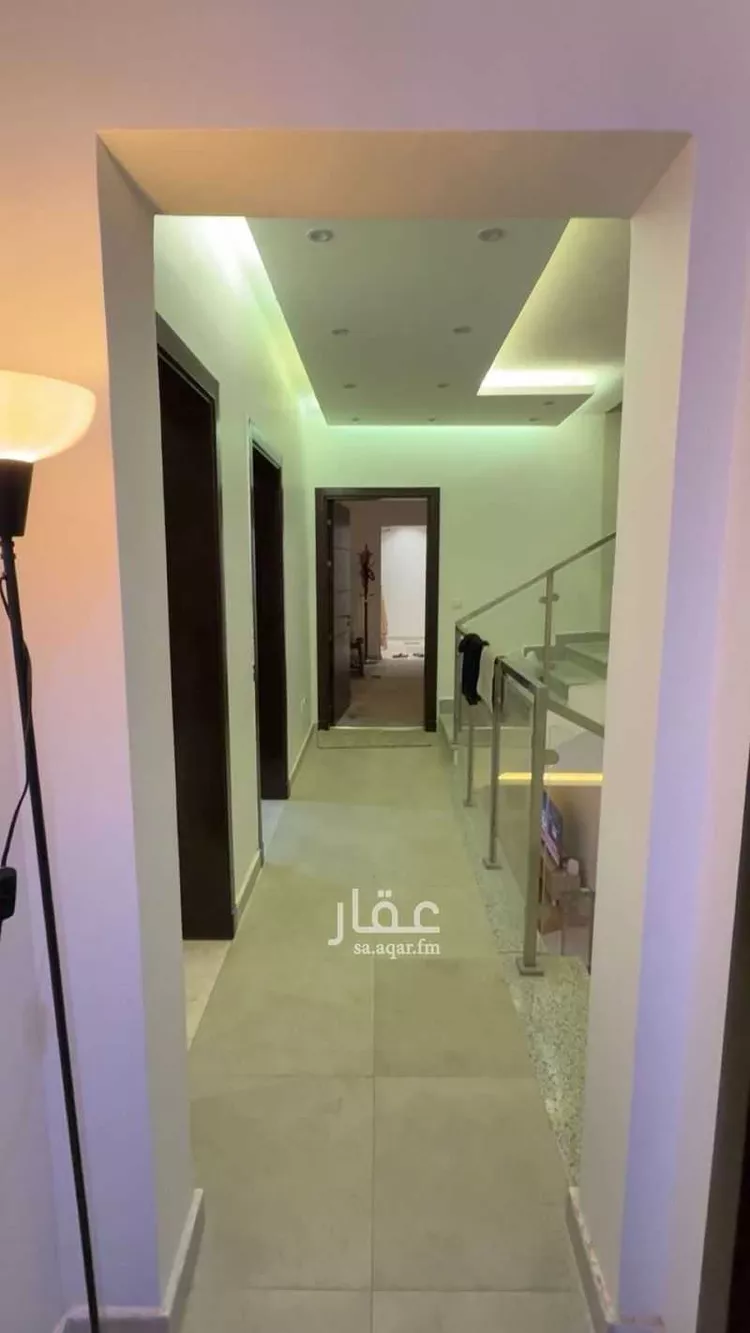 فيلا للبيع في شارع الحناكية ، حي الجنادرية ، الرياض ، منطقة الرياض 12