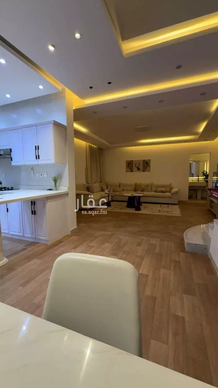 فيلا للبيع في شارع الحناكية ، حي الجنادرية ، الرياض ، منطقة الرياض 10