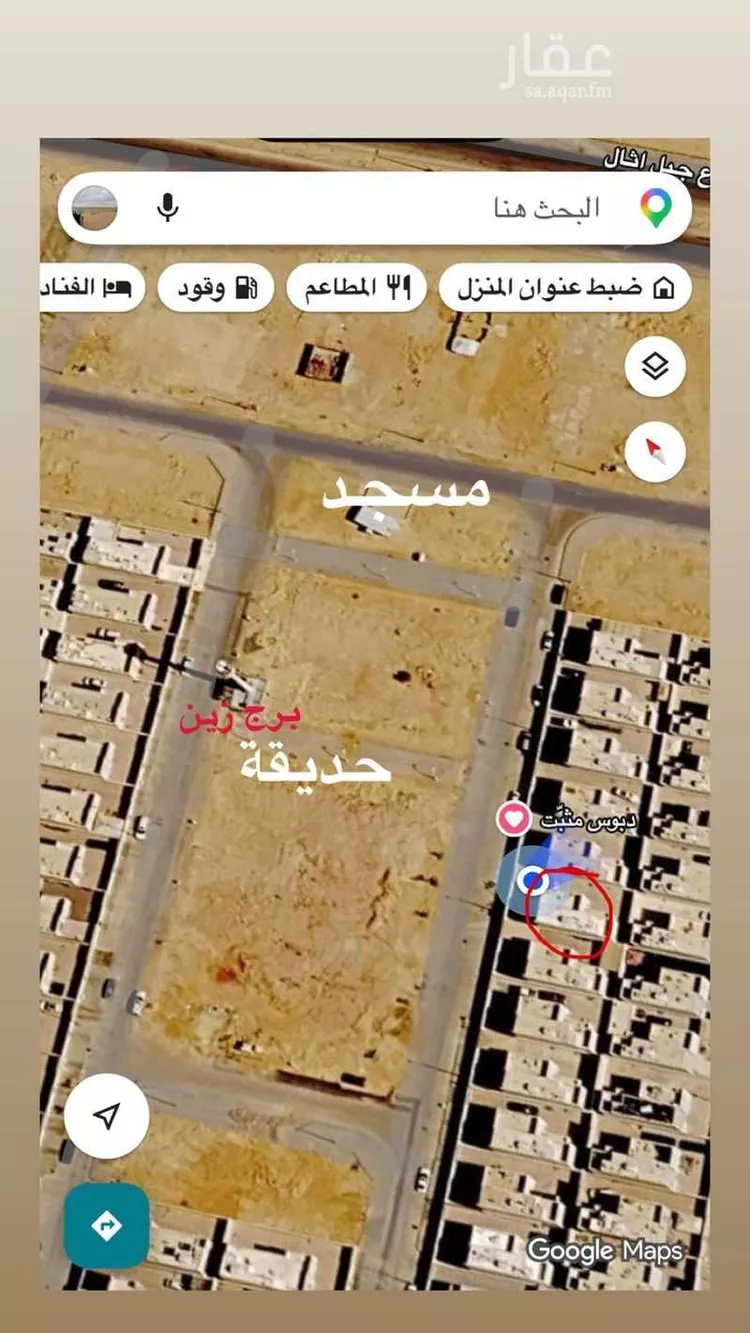 فيلا للبيع في شارع الحناكية ، حي الجنادرية ، الرياض ، منطقة الرياض 14