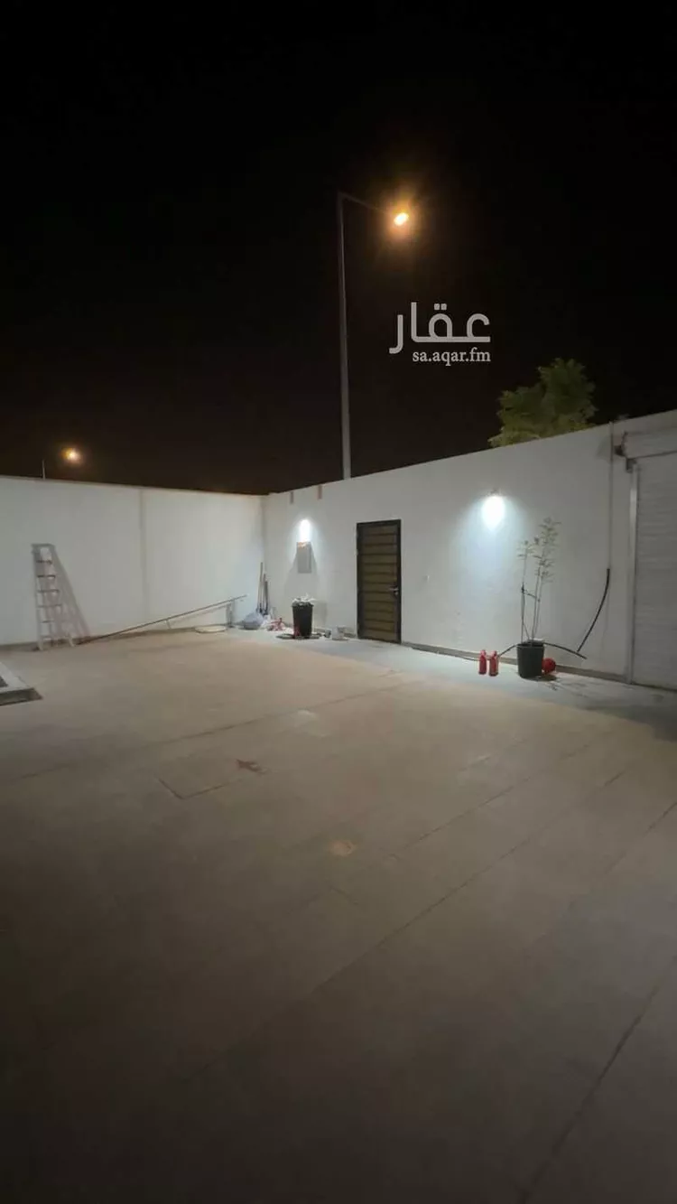 فيلا للبيع في شارع الحناكية ، حي الجنادرية ، الرياض ، منطقة الرياض صورة 5