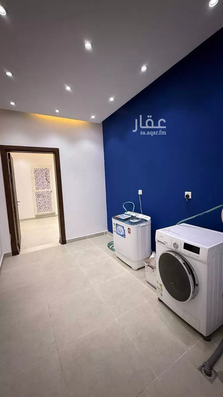 فيلا للبيع في شارع الحناكية ، حي الجنادرية ، الرياض ، منطقة الرياض 9