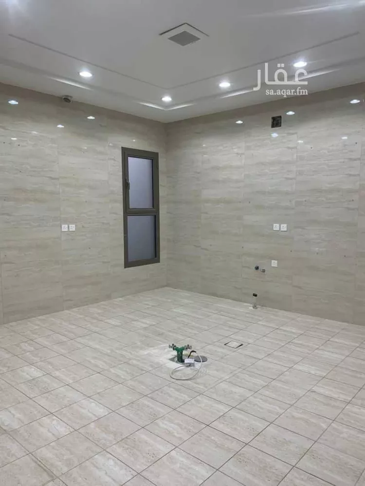 عمارة للبيع في شارع حسن سلطان العمروي, حي طويق, مدينة الرياض, منطقة الرياض صورة 3