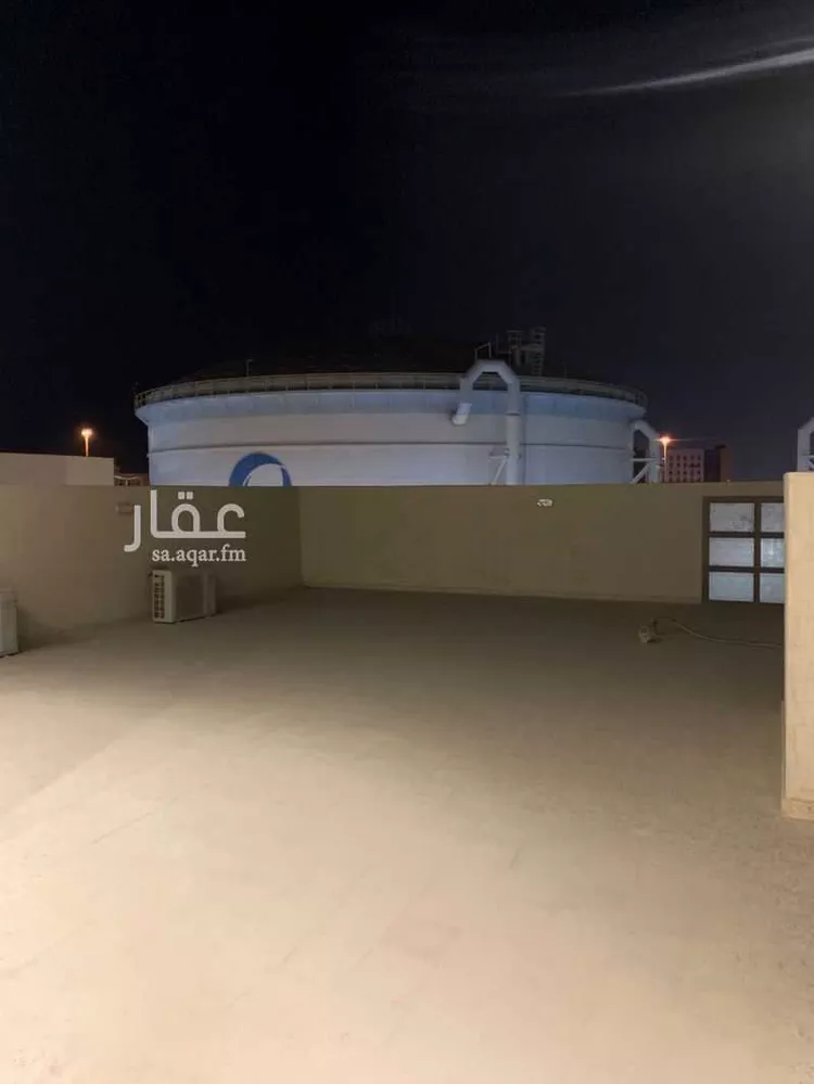 فيلا للبيع في شارع حسن سلطان العمروي, حي طويق, مدينة الرياض, منطقة الرياض 8