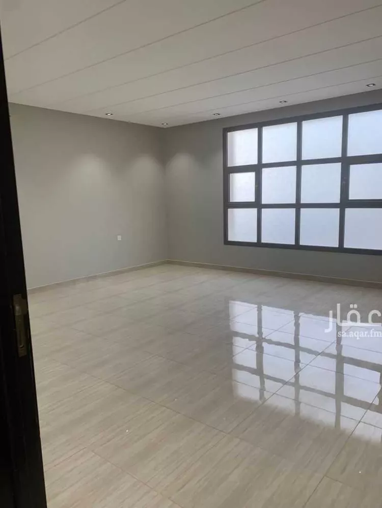 عمارة للبيع في شارع حسن سلطان العمروي, حي طويق, مدينة الرياض, منطقة الرياض صورة 4