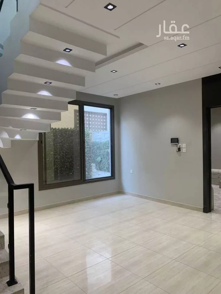 عمارة للبيع في شارع حسن سلطان العمروي, حي طويق, مدينة الرياض, منطقة الرياض صورة 2