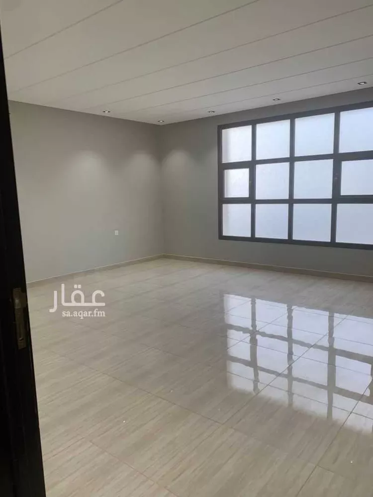 فيلا للبيع في شارع حسن سلطان العمروي, حي طويق, مدينة الرياض, منطقة الرياض 6
