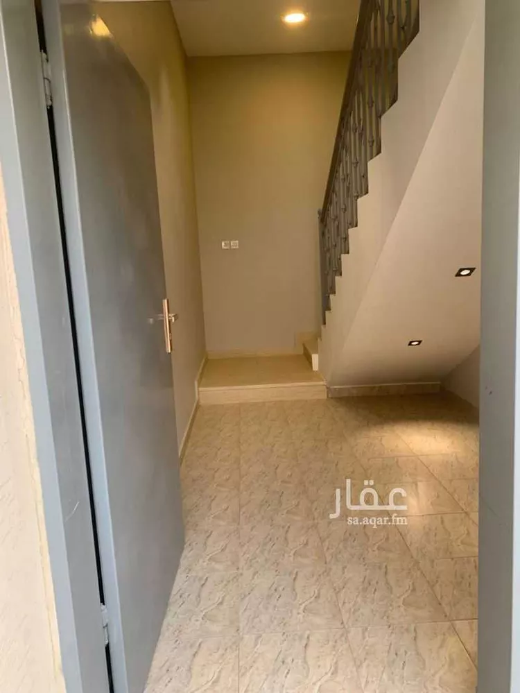 عمارة للبيع في شارع حسن سلطان العمروي, حي طويق, مدينة الرياض, منطقة الرياض صورة 3