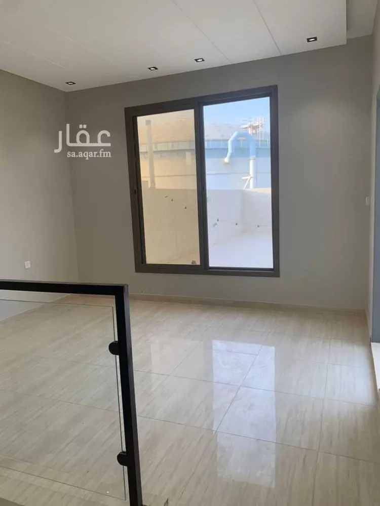 عمارة للبيع في شارع حسن سلطان العمروي, حي طويق, مدينة الرياض, منطقة الرياض صورة 4