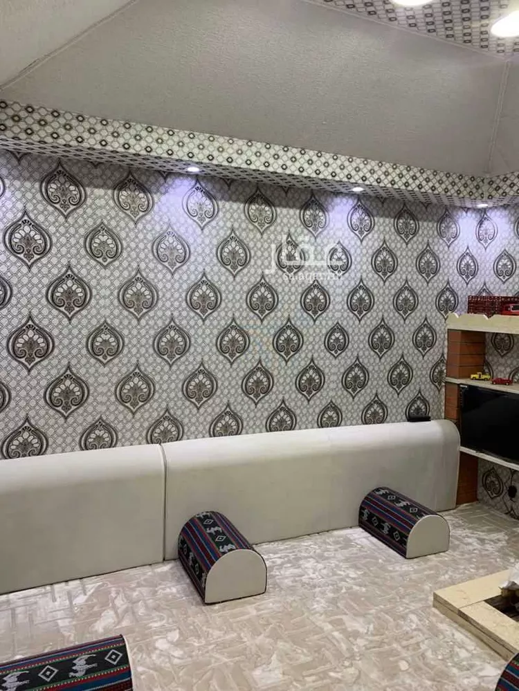 عمارة للبيع في شارع حسن سلطان العمروي, حي طويق, مدينة الرياض, منطقة الرياض