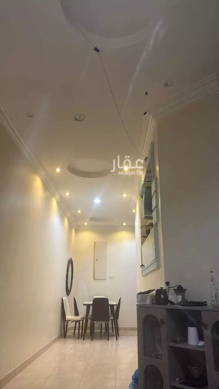 فيلا للبيع في شارع رقم 501 ، حي المونسية ، الرياض ، منطقة الرياض صورة 2
