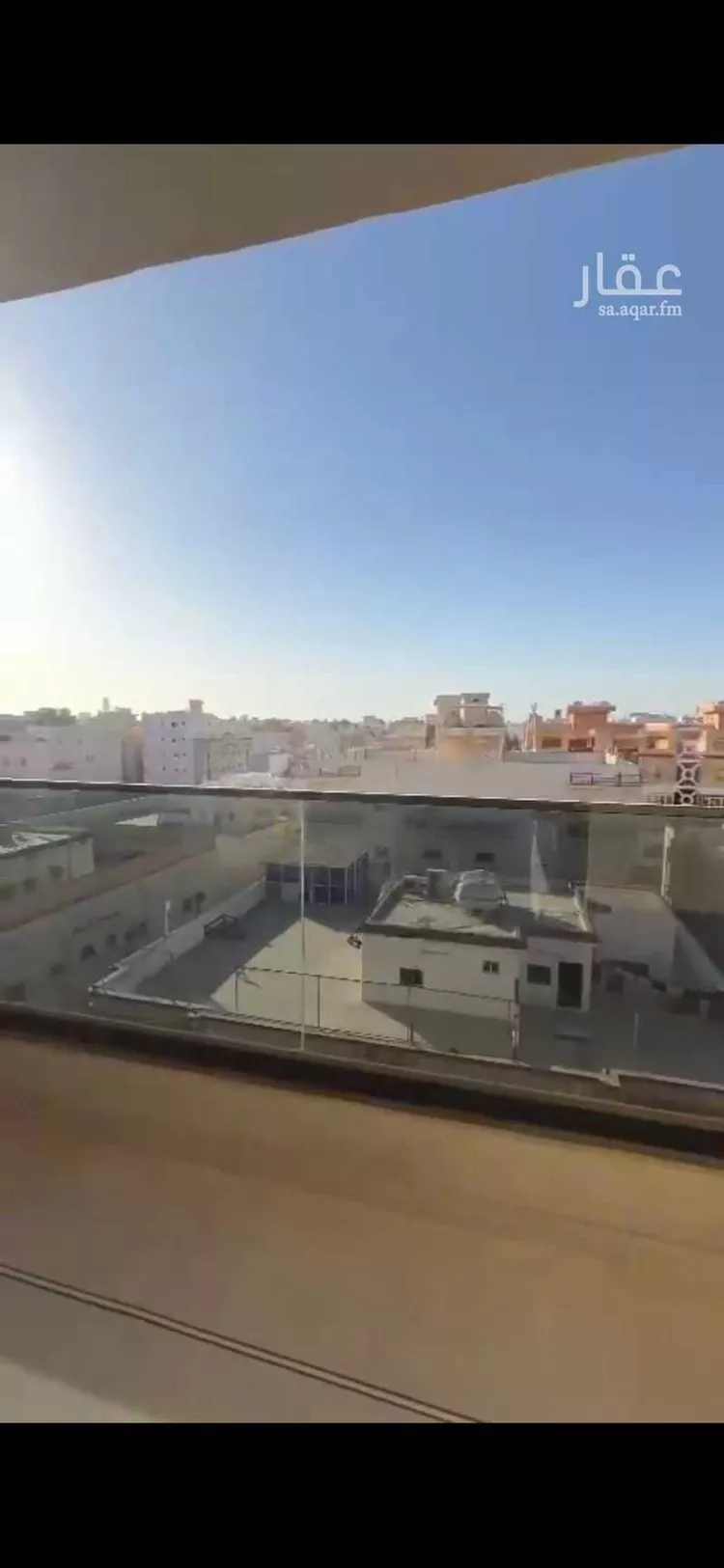 شقة للإيجار في شارع 19740356, حي السلامة, مدينة جدة, منطقة مكة المكرمة