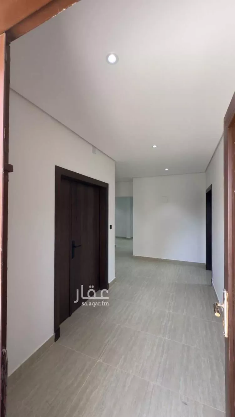 شقة للإيجار في شارع القلانسي ، حي الروابي ، الرياض ، منطقة الرياض