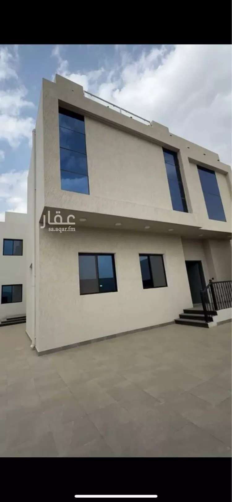 فيلا للبيع في حي السوسن, مدينة ابها, منطقة عسير