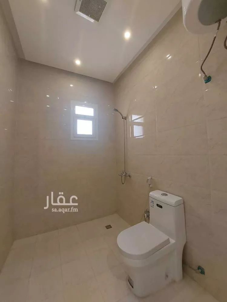 فيلا للبيع في شارع يحيى الزبيدي, حي العارض, مدينة الرياض, منطقة الرياض 13