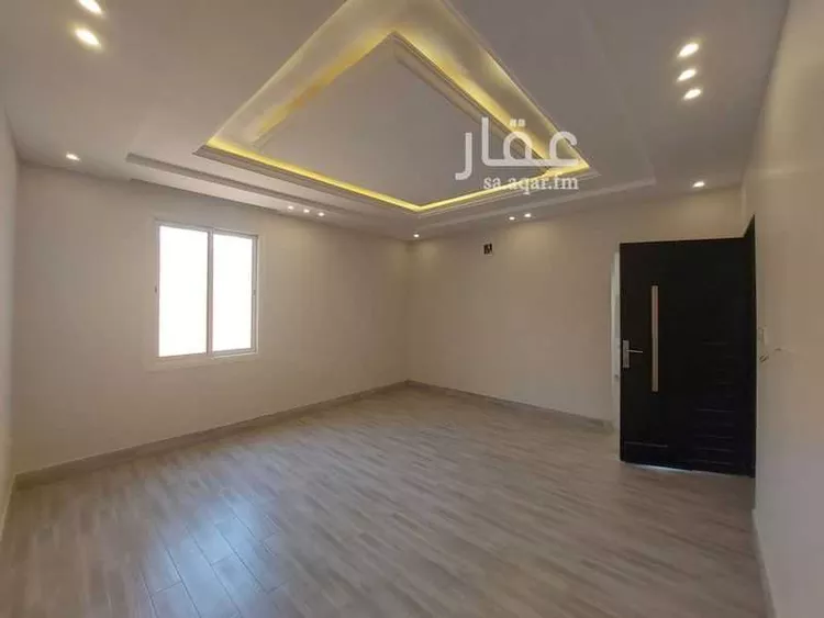 Villa for Sale in Riyadh Al Arid صورة 2
