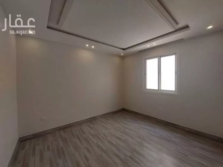 Villa for Sale in Riyadh Al Arid صورة 5
