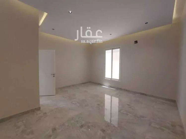 فيلا للبيع في شارع يحيى الزبيدي, حي العارض, مدينة الرياض, منطقة الرياض 16