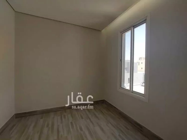 فيلا للبيع في شارع يحيى الزبيدي, حي العارض, مدينة الرياض, منطقة الرياض 20