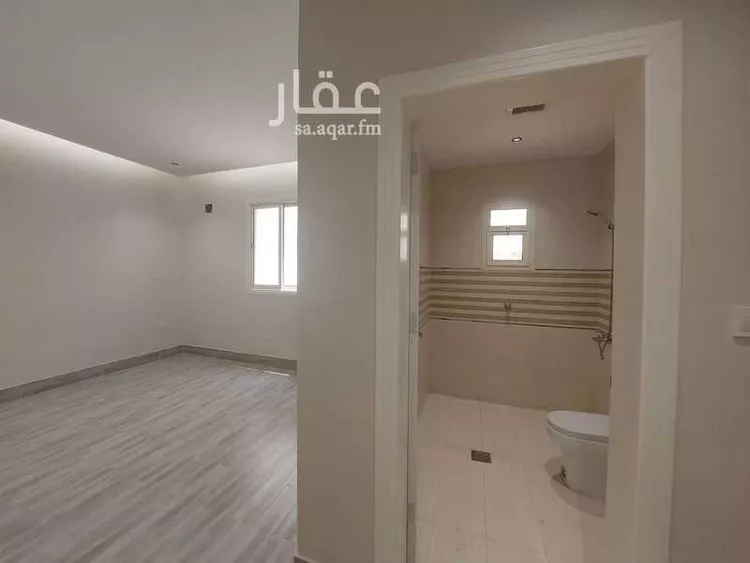 فيلا للبيع في شارع يحيى الزبيدي, حي العارض, مدينة الرياض, منطقة الرياض 14