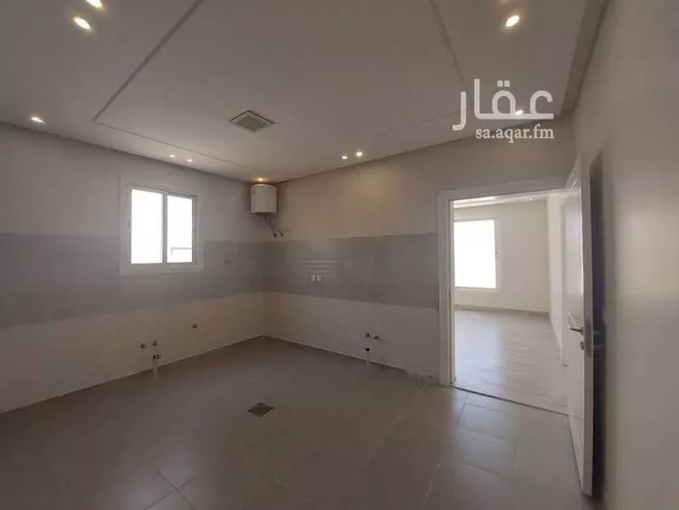 Villa for Sale in Riyadh Al Arid صورة 3