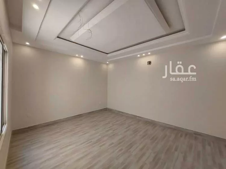 Villa for Sale in Riyadh Al Arid