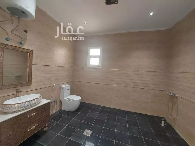 فيلا للبيع في شارع يحيى الزبيدي, حي العارض, مدينة الرياض, منطقة الرياض 12