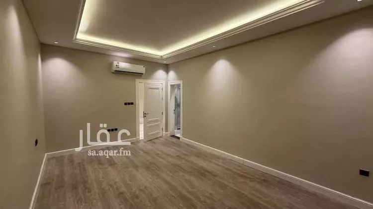 شقة للبيع في شارع محمد بن عبدالعزيز العجاجي, حي القيروان, مدينة الرياض, منطقة الرياض