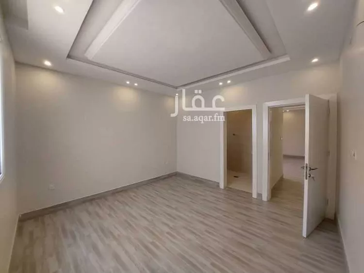 فيلا للبيع في شارع يحيى الزبيدي, حي العارض, مدينة الرياض, منطقة الرياض 7