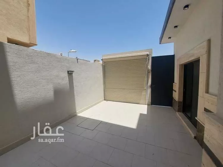 فيلا للبيع في شارع يحيى الزبيدي, حي العارض, مدينة الرياض, منطقة الرياض 17