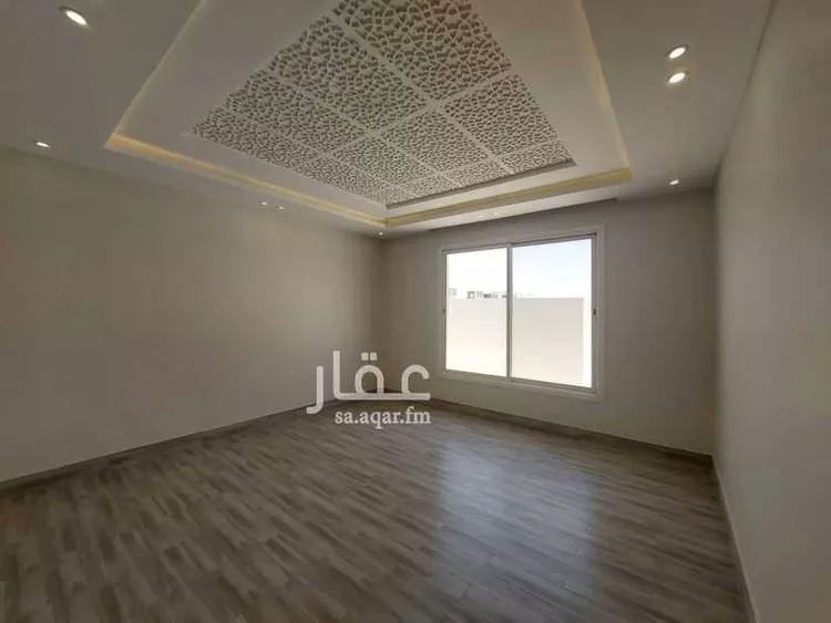 Villa for Sale in Riyadh Al Arid صورة 4