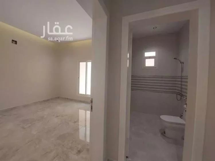 فيلا للبيع في شارع يحيى الزبيدي, حي العارض, مدينة الرياض, منطقة الرياض 10