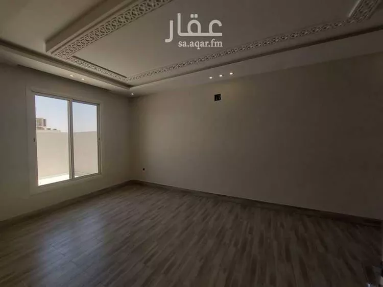 فيلا للبيع في شارع يحيى الزبيدي, حي العارض, مدينة الرياض, منطقة الرياض 8