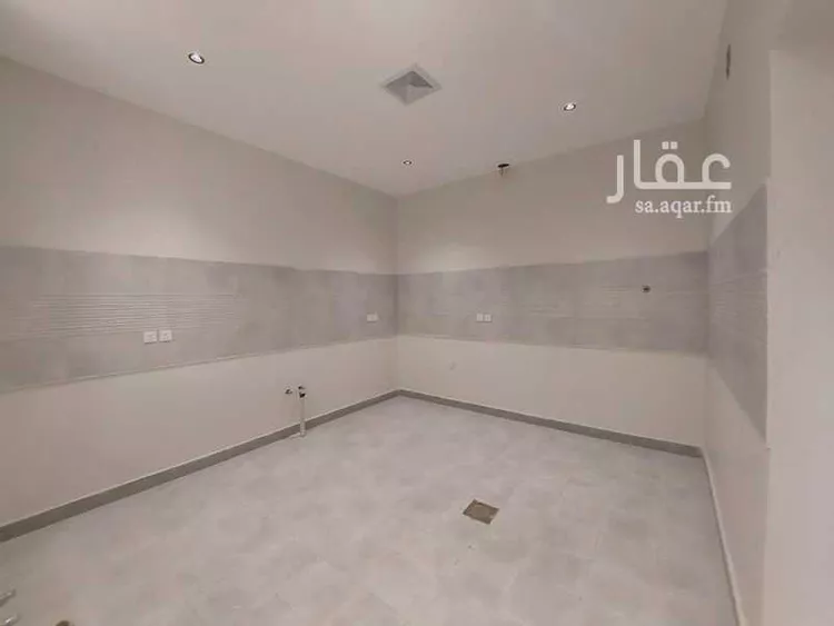 فيلا للبيع في شارع يحيى الزبيدي, حي العارض, مدينة الرياض, منطقة الرياض 21