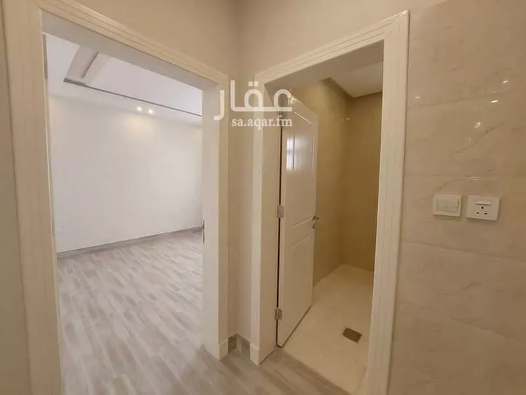 فيلا للبيع في شارع يحيى الزبيدي, حي العارض, مدينة الرياض, منطقة الرياض 6