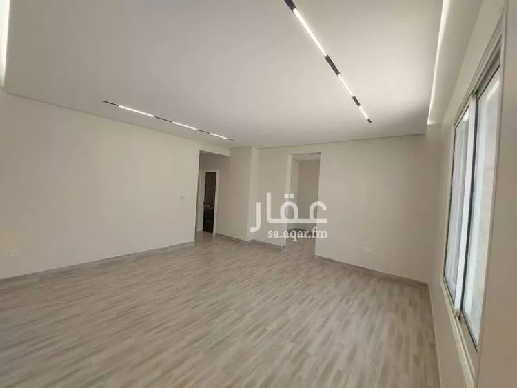 فيلا للبيع في شارع يحيى الزبيدي, حي العارض, مدينة الرياض, منطقة الرياض 11