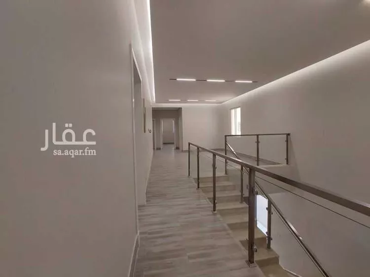 فيلا للبيع في شارع يحيى الزبيدي, حي العارض, مدينة الرياض, منطقة الرياض 18