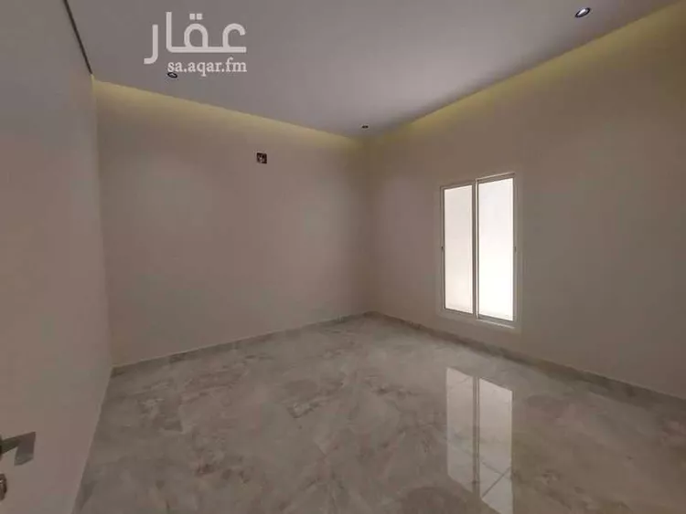 فيلا للبيع في شارع يحيى الزبيدي, حي العارض, مدينة الرياض, منطقة الرياض 9