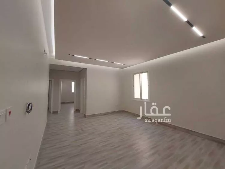 Villa for Sale in Riyadh Al Arid 22