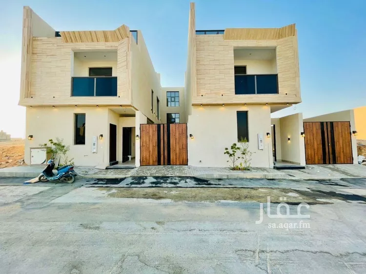 فيلا للبيع في حي المهدية, مدينة الرياض, منطقة الرياض