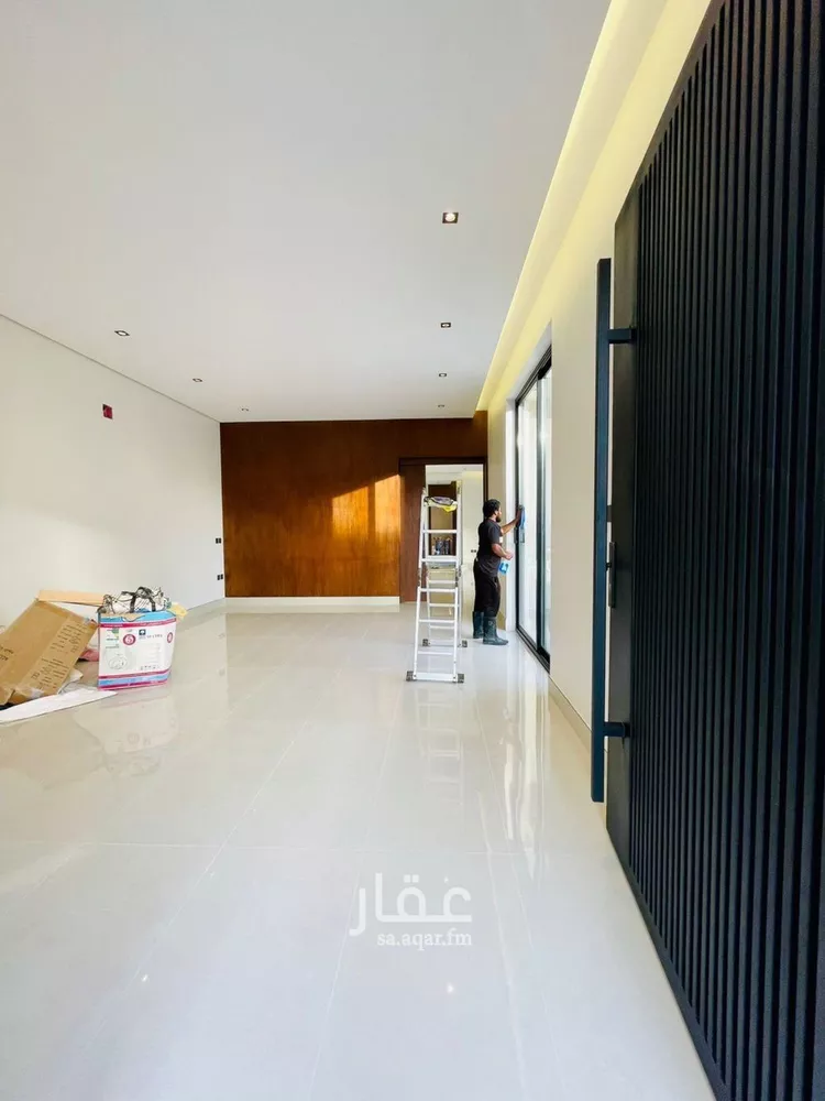 فيلا للبيع في شارع أبي الحق الحنفي, حي المهدية, مدينة الرياض, منطقة الرياض صورة 5