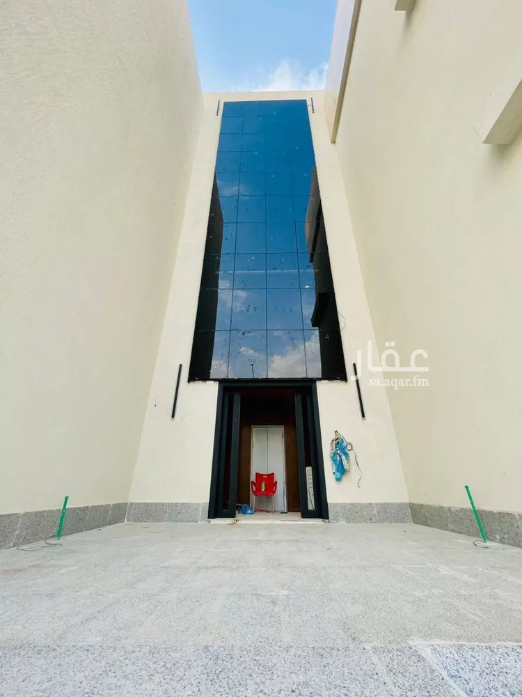 شقة للبيع في شارع يعقوب الصفار, حي المهدية, مدينة الرياض, منطقة الرياض صورة 3