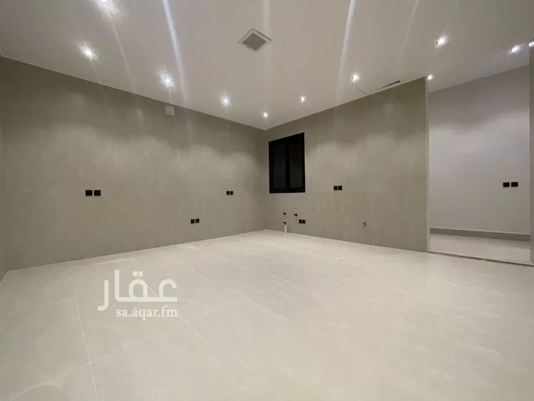 فيلا للبيع في شارع نهاوند, حي ظهرة لبن, مدينة الرياض, منطقة الرياض