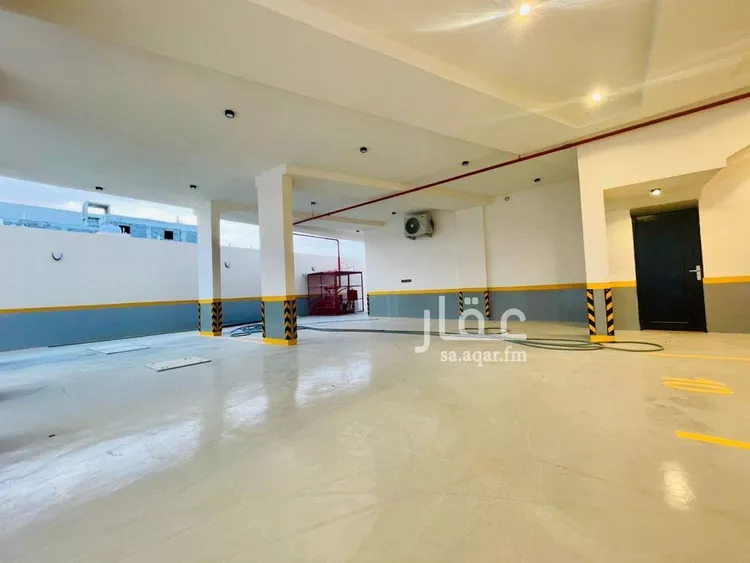 شقة للبيع في شارع ابي بكر البناء, حي المهدية, مدينة الرياض, منطقة الرياض صورة 5