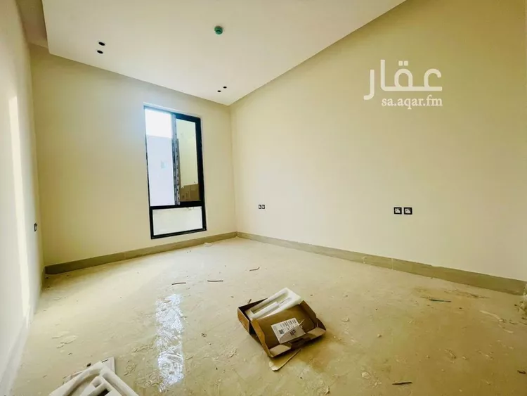 شقة للبيع في شارع ابي بكر البناء, حي المهدية, مدينة الرياض, منطقة الرياض صورة 5