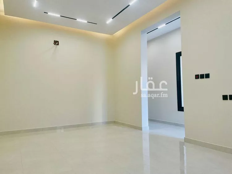 فيلا للبيع في شارع حميدة الإبراهيمي, حي العوالي, مدينة الرياض, منطقة الرياض صورة 4