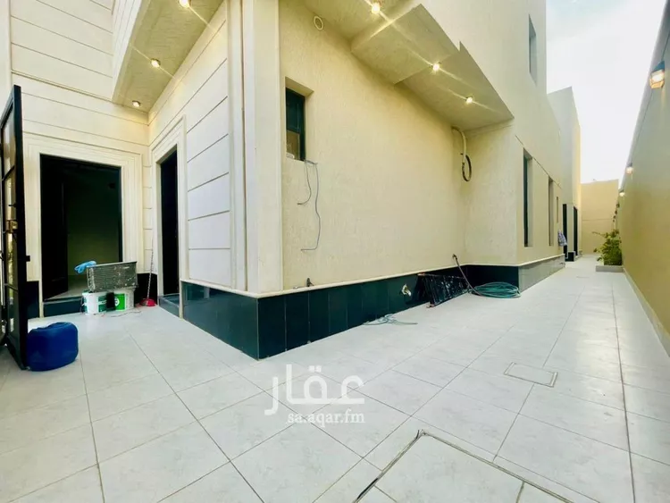 فيلا للبيع في شارع ابن أبي أصيبعة, حي المهدية, مدينة الرياض, منطقة الرياض صورة 4