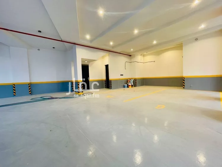 شقة للبيع في شارع ابي بكر البناء, حي المهدية, مدينة الرياض, منطقة الرياض صورة 4